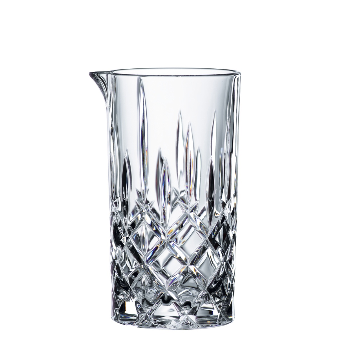 Nachtmann Noblesse Mixing Glass image number null